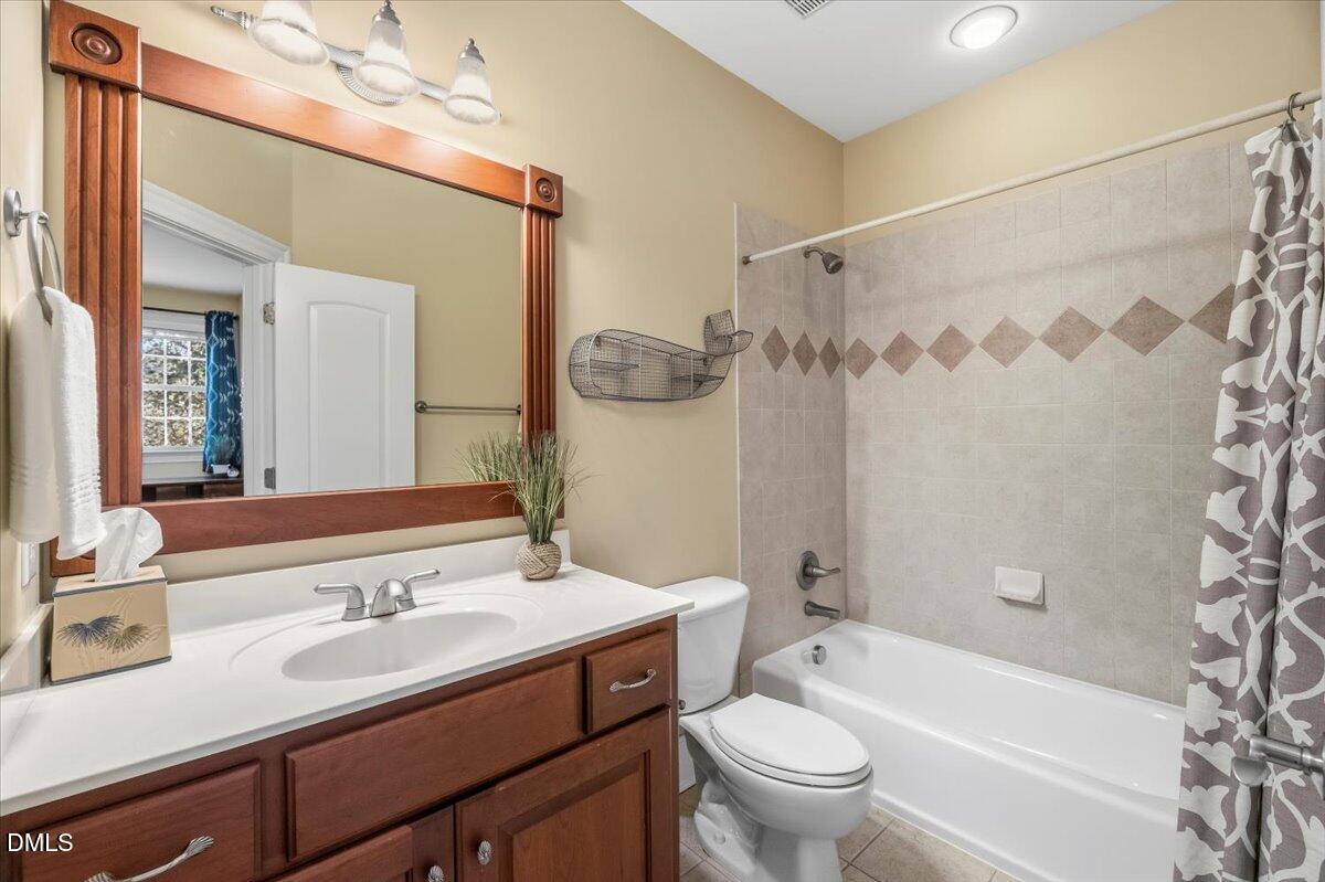 1062 Tacketts Pond Drive Raleigh, NC 27614 - Photo 34 of 53 089-P1310906