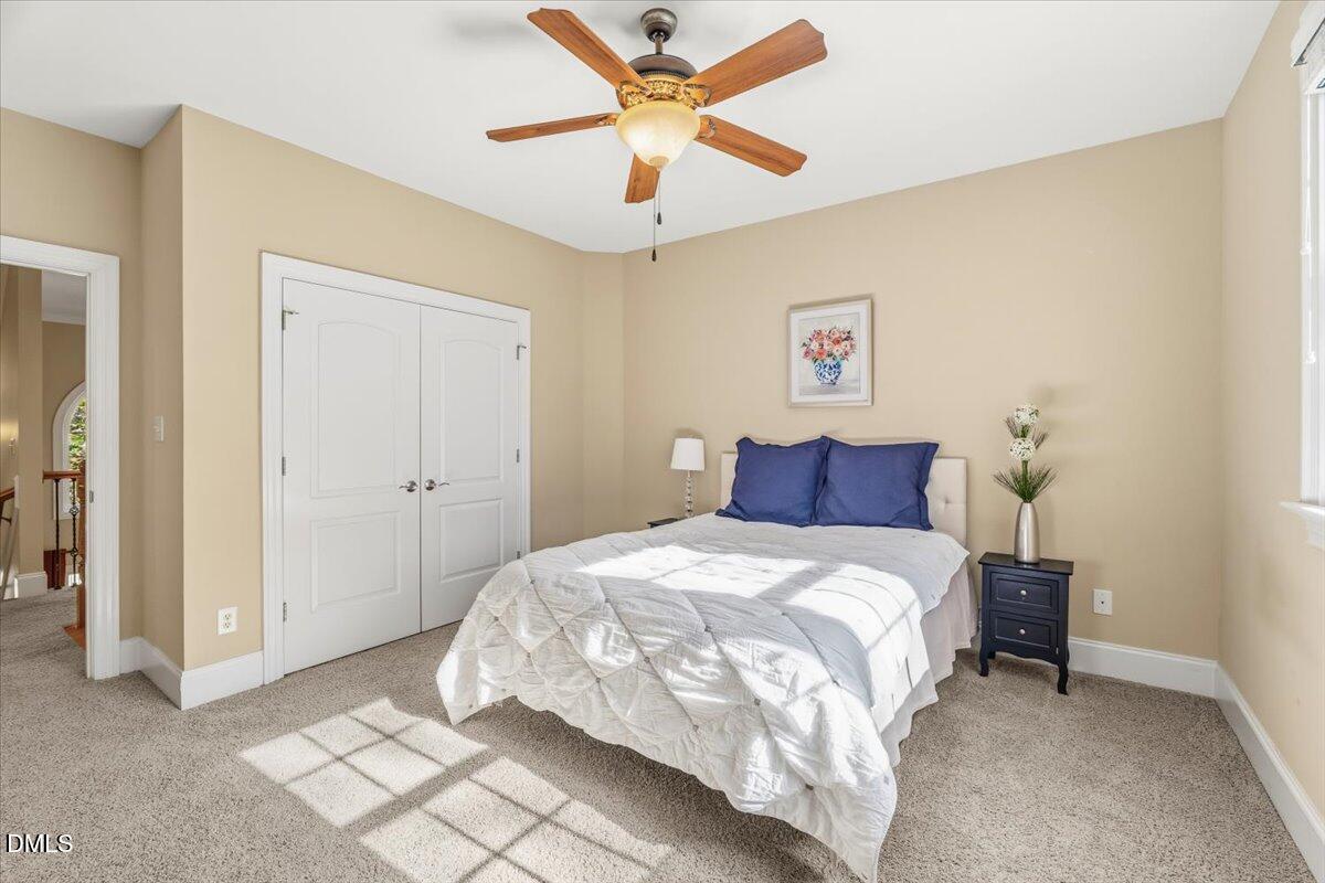 1062 Tacketts Pond Drive Raleigh, NC 27614 - Photo 35 of 53 091-P1310916