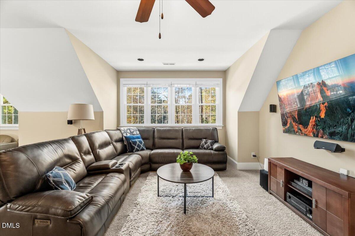 1062 Tacketts Pond Drive Raleigh, NC 27614 - Photo 36 of 53 093-P1310926