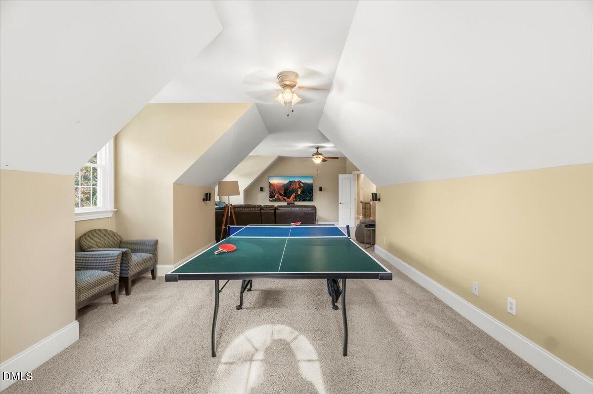 1062 Tacketts Pond Drive Raleigh, NC 27614 - Photo 37 of 53 095-P1310936