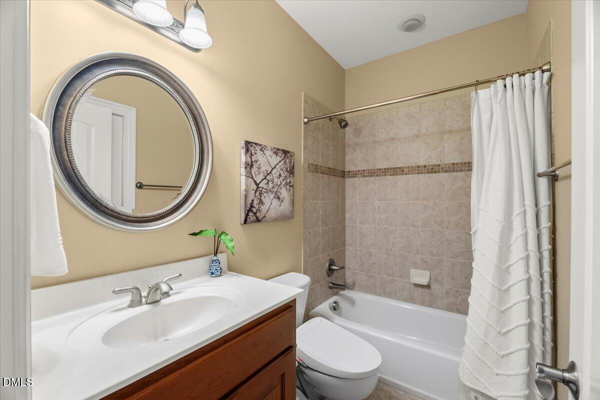 1062 Tacketts Pond Drive Raleigh, NC 27614 - Photo 39 of 53 096-P1310941