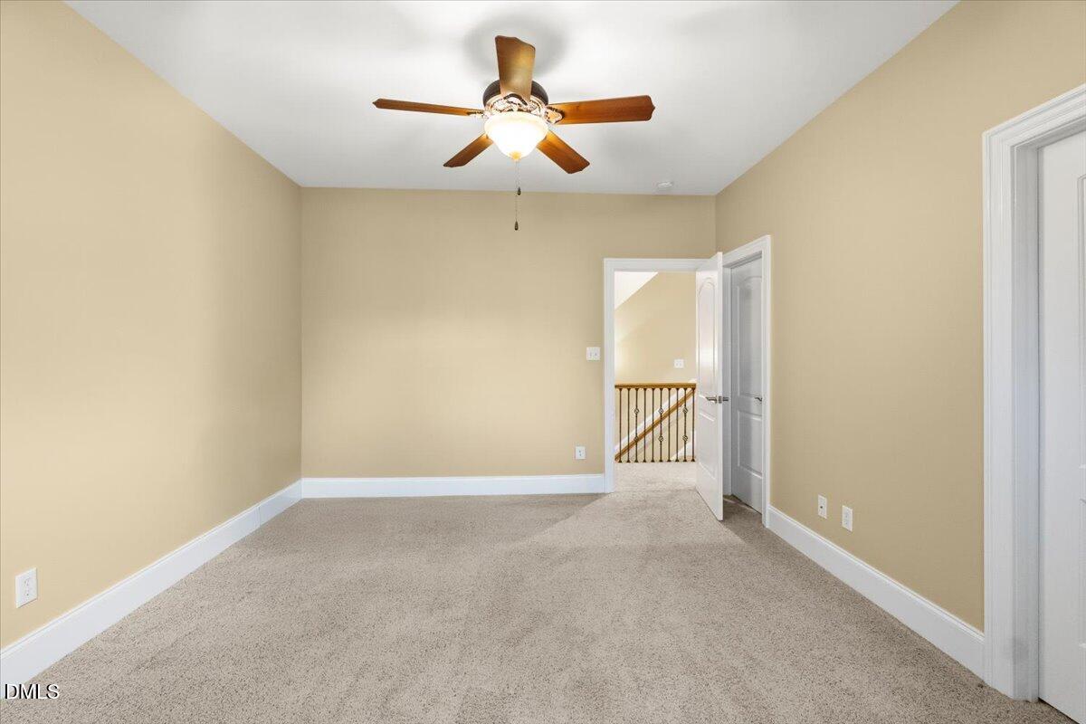 1062 Tacketts Pond Drive Raleigh, NC 27614 - Photo 40 of 53 098-P1310954