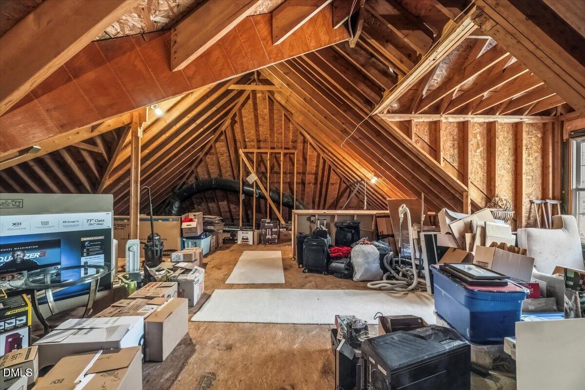 1062 Tacketts Pond Drive Raleigh, NC 27614 - Photo 41 of 53 099-P1310959