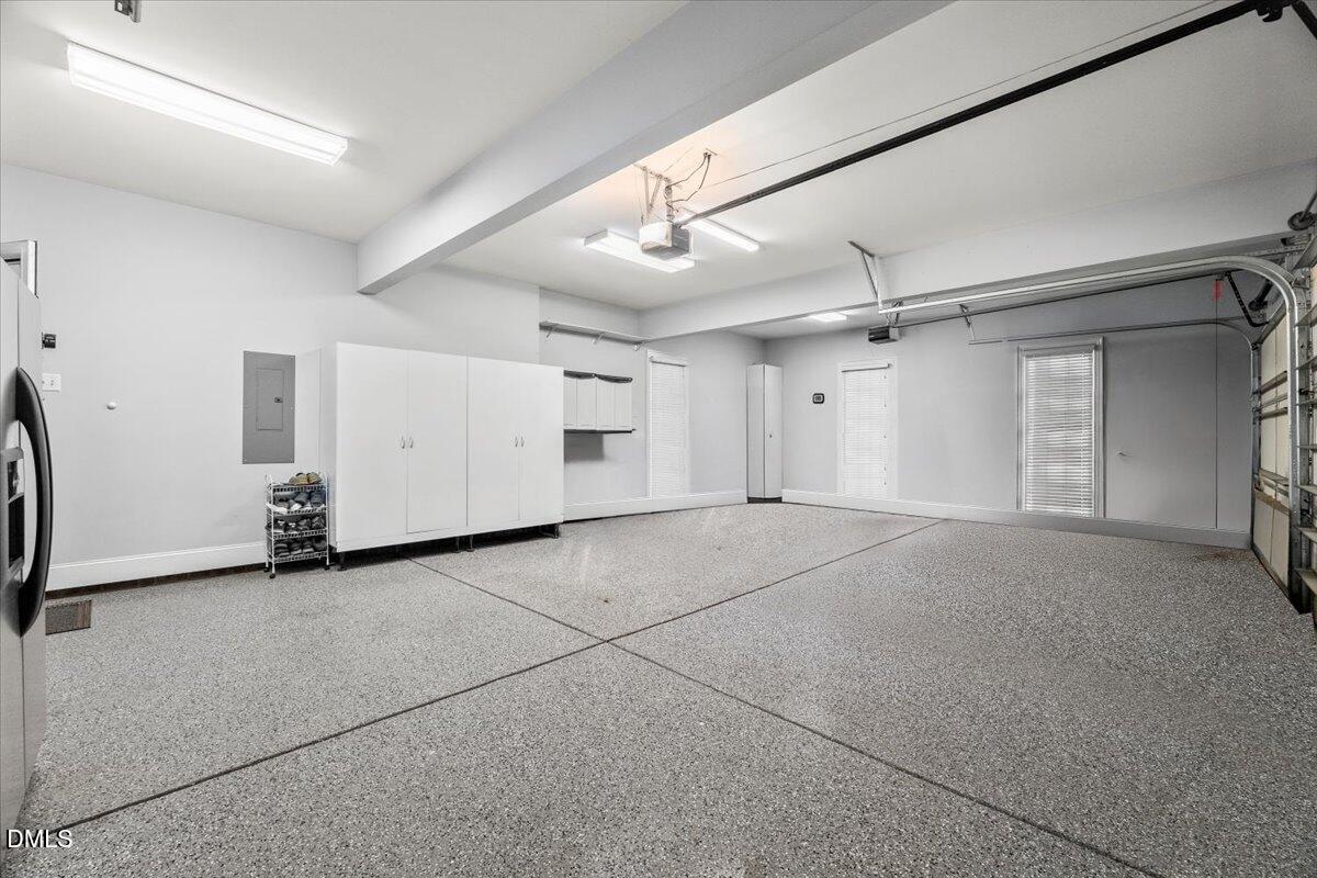 1062 Tacketts Pond Drive Raleigh, NC 27614 - Photo 42 of 53 082-P1310876 copy (1)