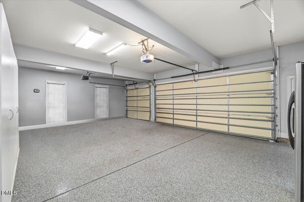 1062 Tacketts Pond Drive Raleigh, NC 27614 - Photo 43 of 53 081-P1310871