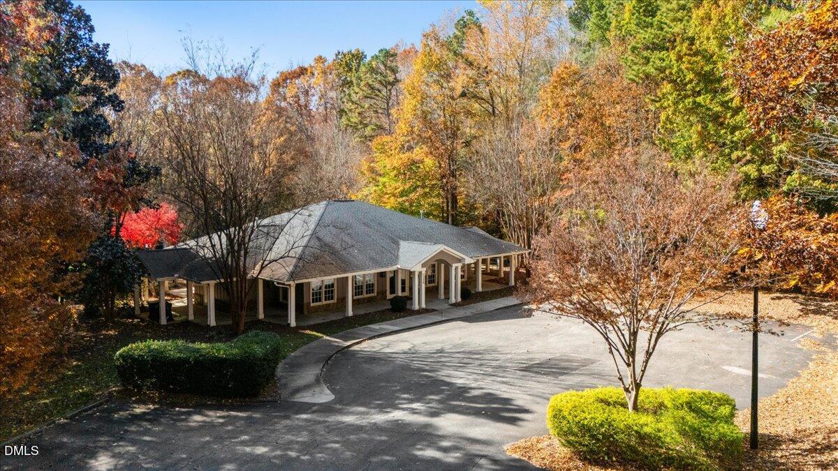 1062 Tacketts Pond Drive Raleigh, NC 27614 - Photo 46 of 53 021-DJI_20251112121755_0485_D