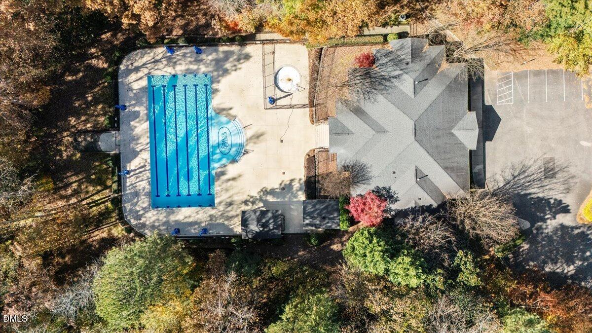 1062 Tacketts Pond Drive Raleigh, NC 27614 - Photo 47 of 53 017-DJI_20251112121528_0476_D