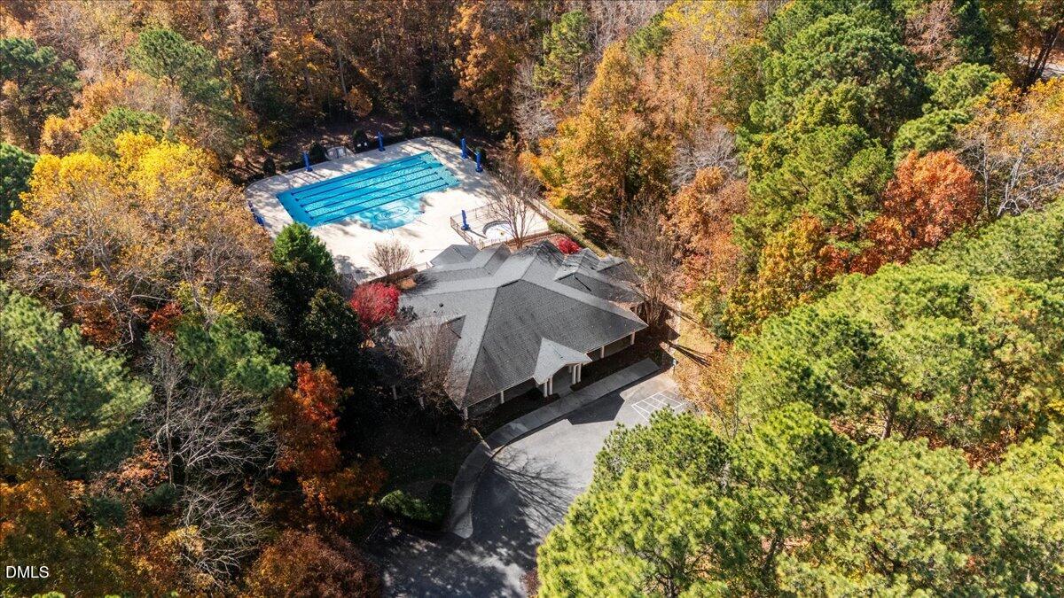 1062 Tacketts Pond Drive Raleigh, NC 27614 - Photo 48 of 53 018-DJI_20251112121626_0479_D