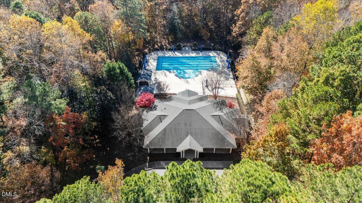 1062 Tacketts Pond Drive Raleigh, NC 27614 - Photo 50 of 53 019-DJI_20251112121636_0480_D