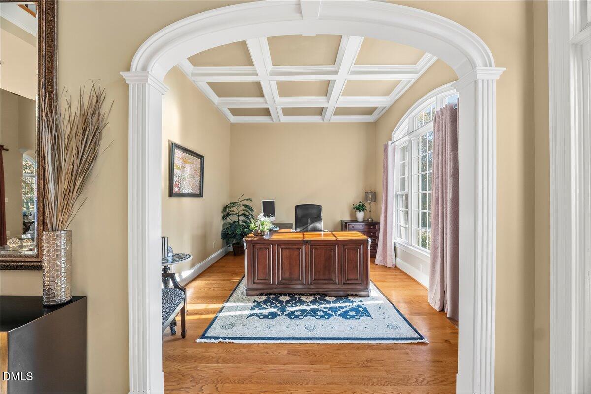 1062 Tacketts Pond Drive Raleigh, NC 27614 - Photo 5 of 53 03-P1310527