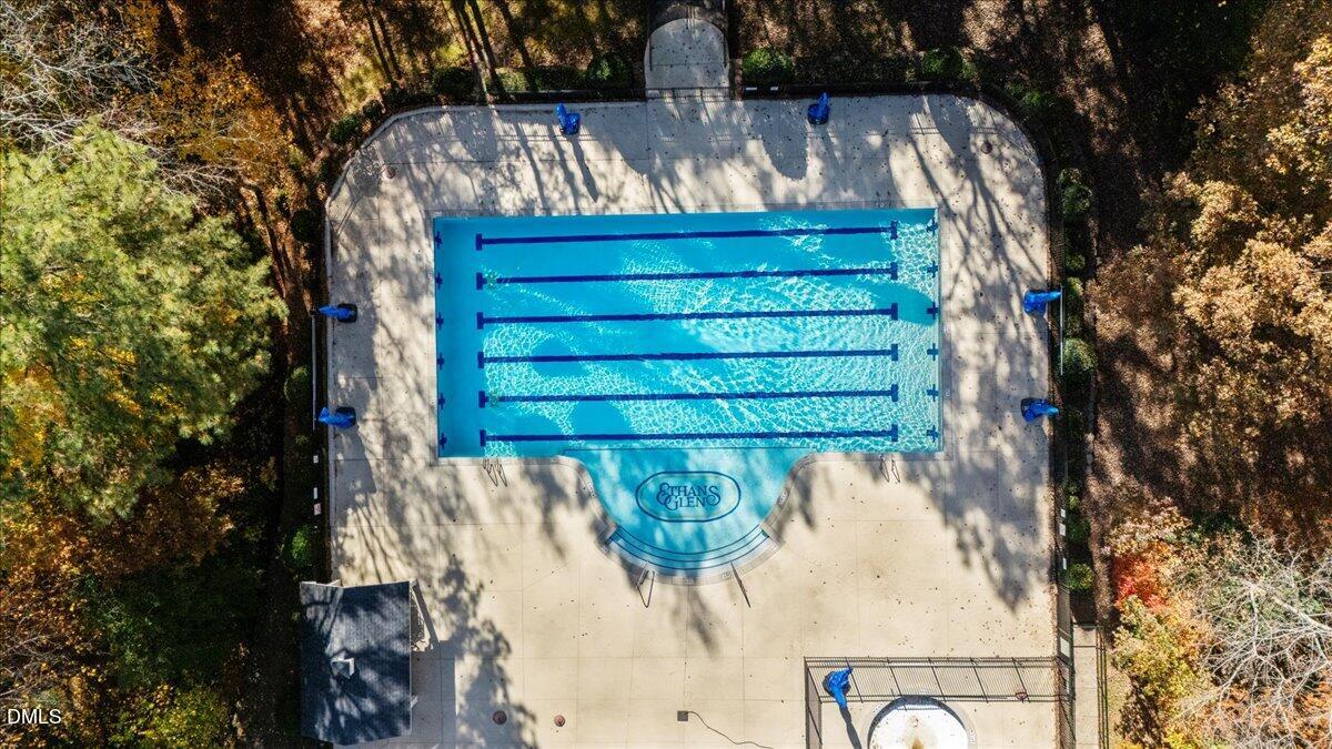 1062 Tacketts Pond Drive Raleigh, NC 27614 - Photo 51 of 53 015-DJI_20251112121456_0473_D