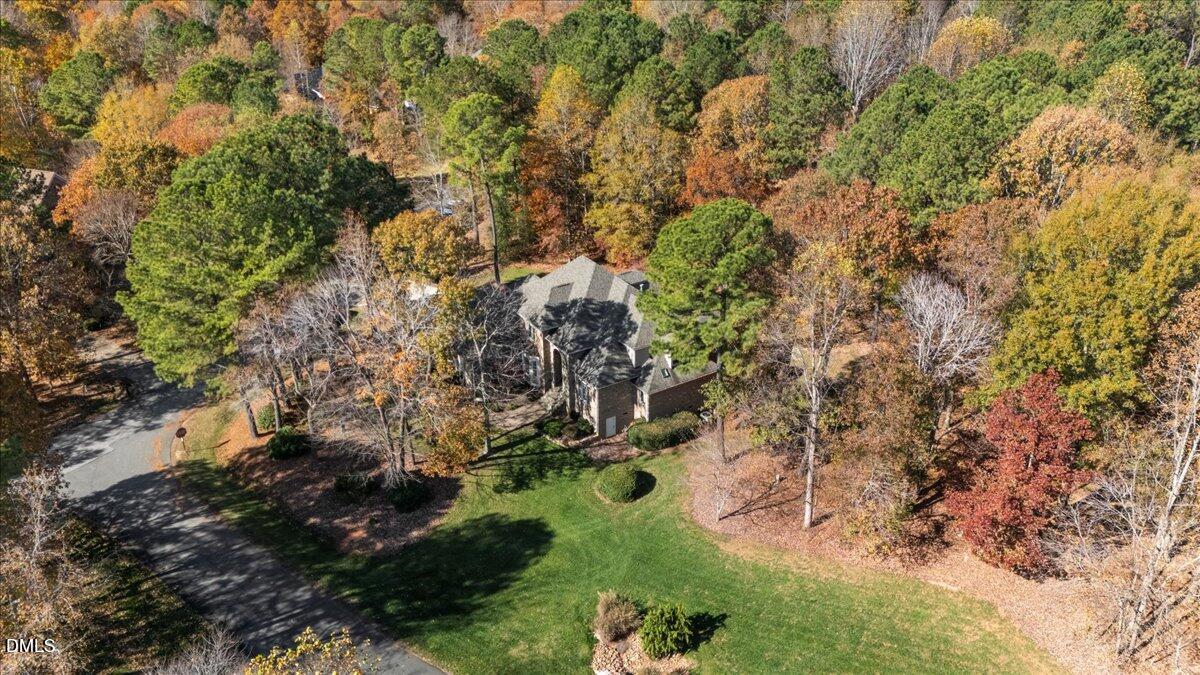 1062 Tacketts Pond Drive Raleigh, NC 27614 - Photo 52 of 53 006-DJI_20251112111930_0459_D