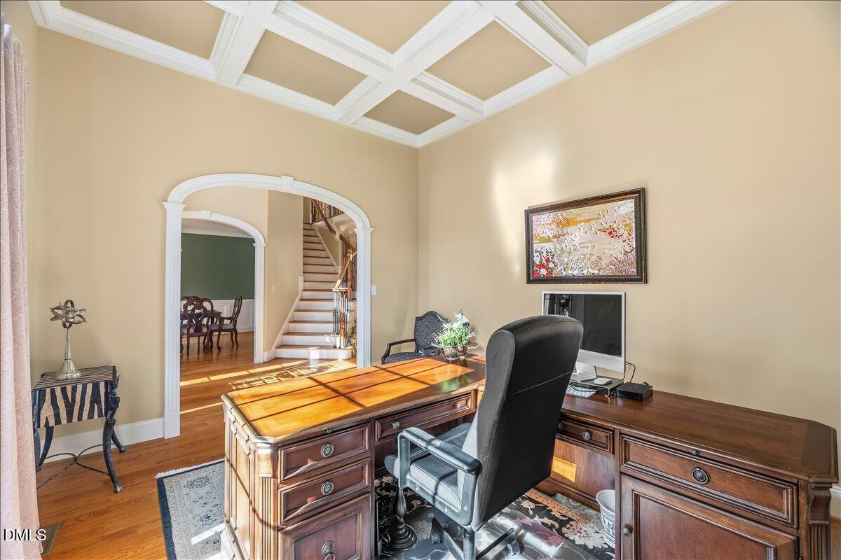 1062 Tacketts Pond Drive Raleigh, NC 27614 - Photo 7 of 53 05-P1310537