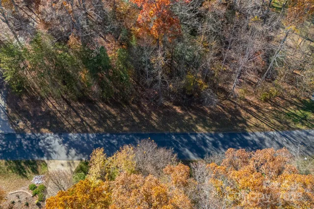 $65,000 | 900 Starboard Reach, Unit NONE, Lexington, NC 27292