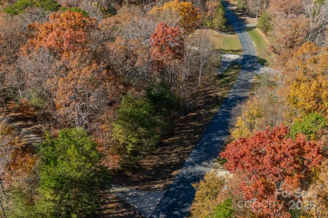 $65,000 | 900 Starboard Reach, Unit NONE, Lexington, NC 27292