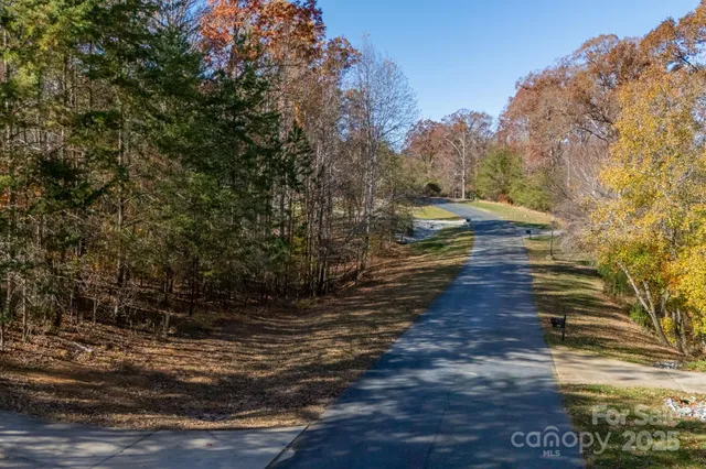 $65,000 | 900 Starboard Reach, Unit NONE, Lexington, NC 27292