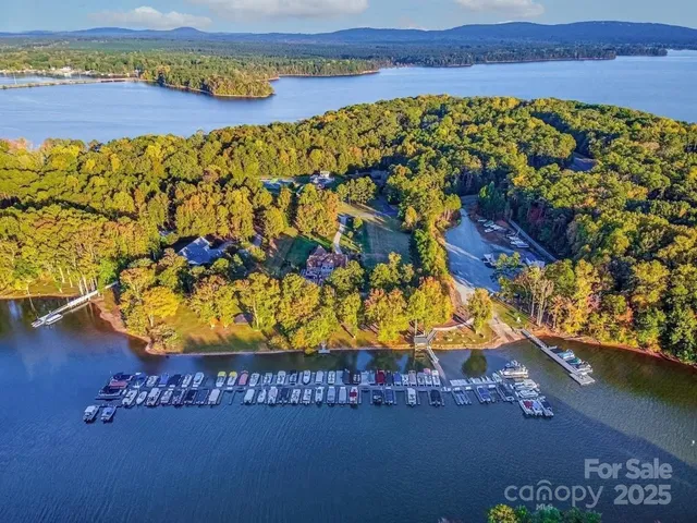 view of an outdoor space