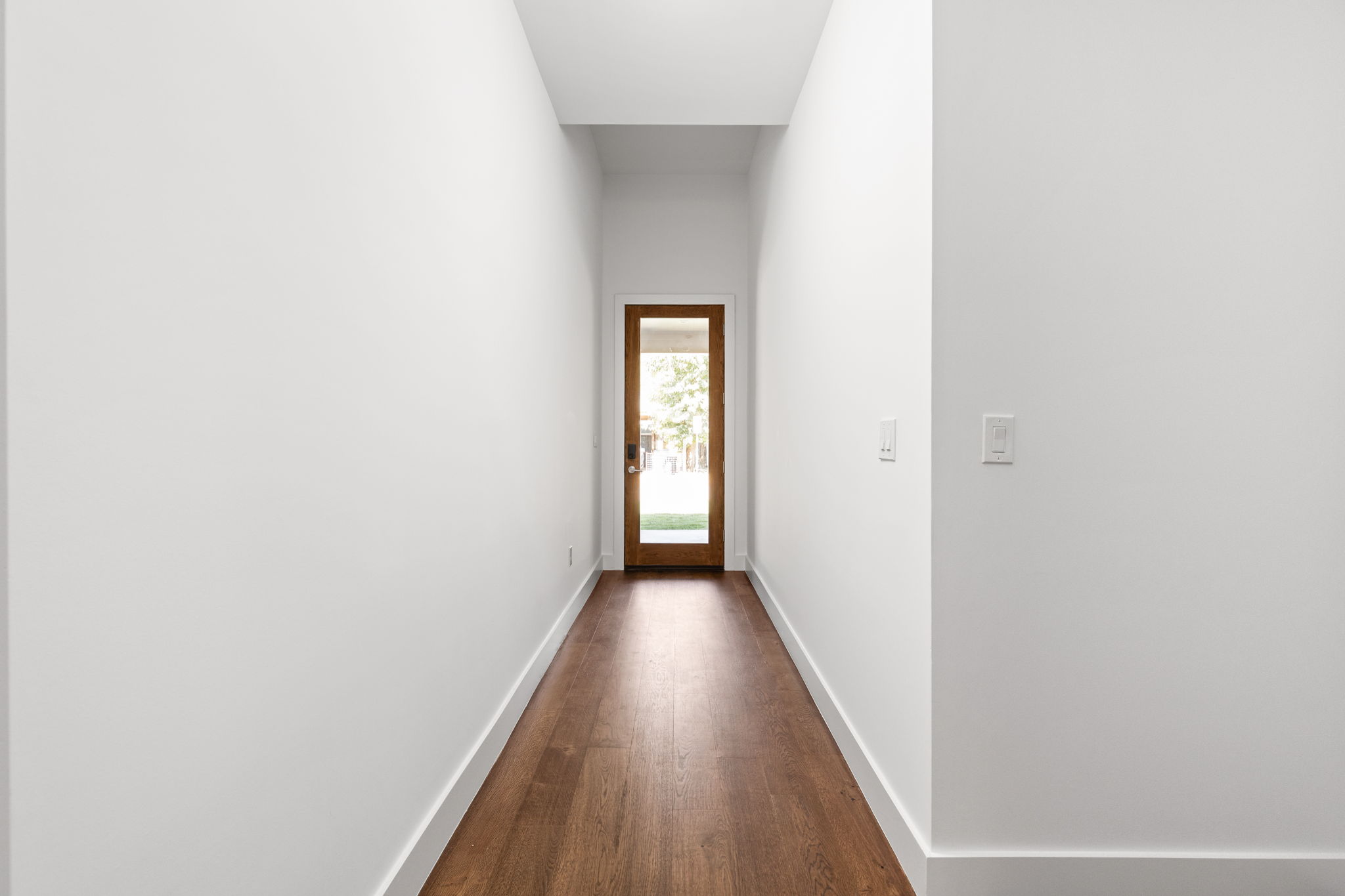 127 Frederick Street Austin, TX 78704 - Photo 14 of 30