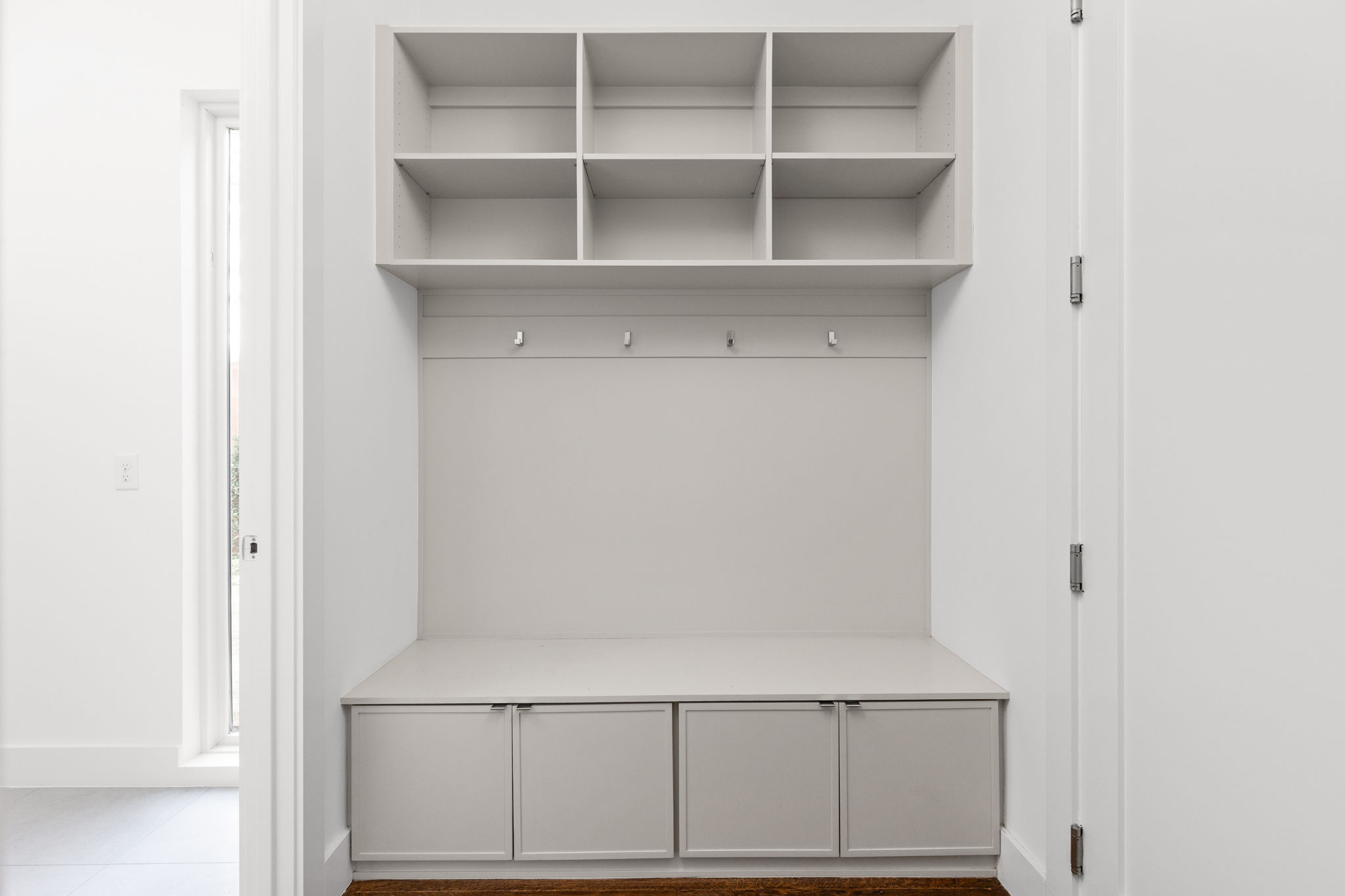 127 Frederick Street Austin, TX 78704 - Photo 15 of 30