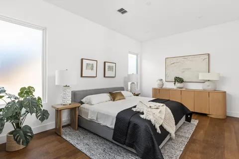 $1,150,000 | 127 Frederick Street, Austin, TX 78704