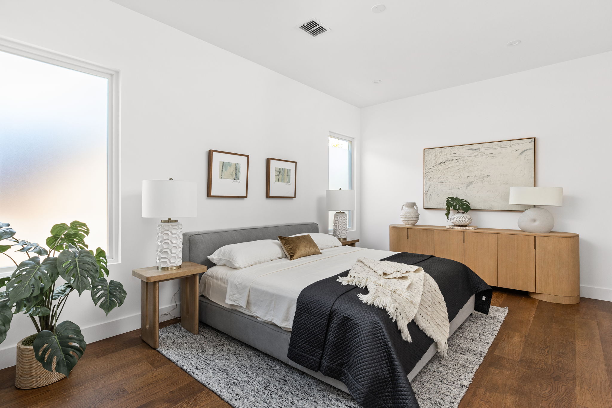 127 Frederick Street Austin, TX 78704 - Photo 16 of 30