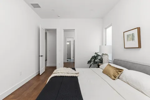 $1,150,000 | 127 Frederick Street, Austin, TX 78704