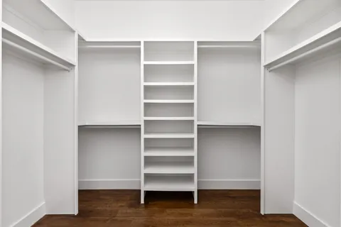 $1,150,000 | 127 Frederick Street, Austin, TX 78704