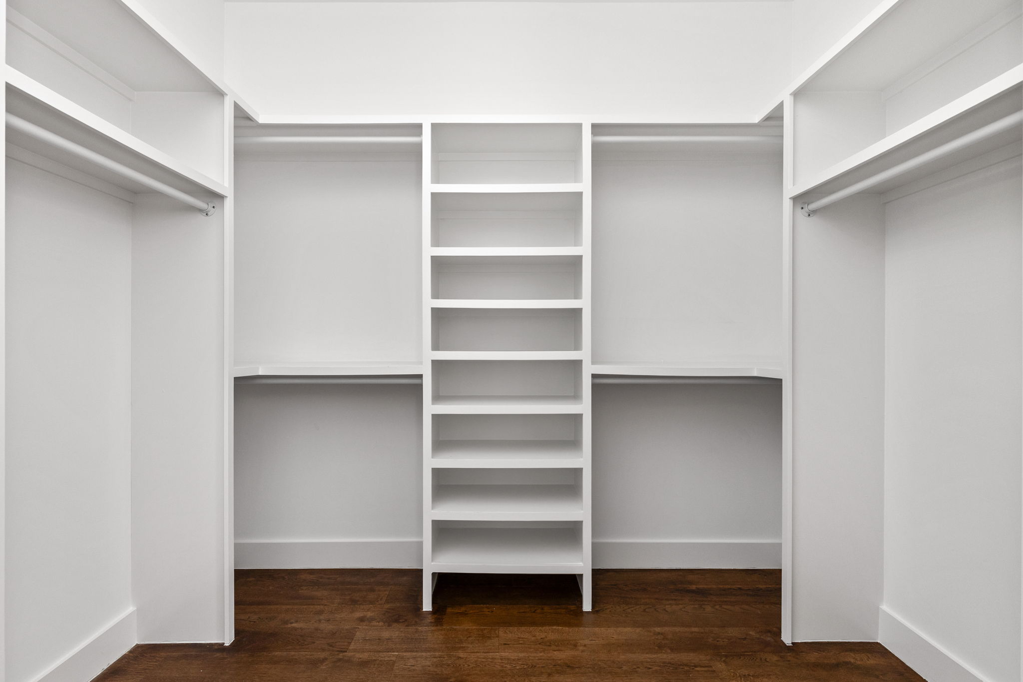 127 Frederick Street Austin, TX 78704 - Photo 18 of 30