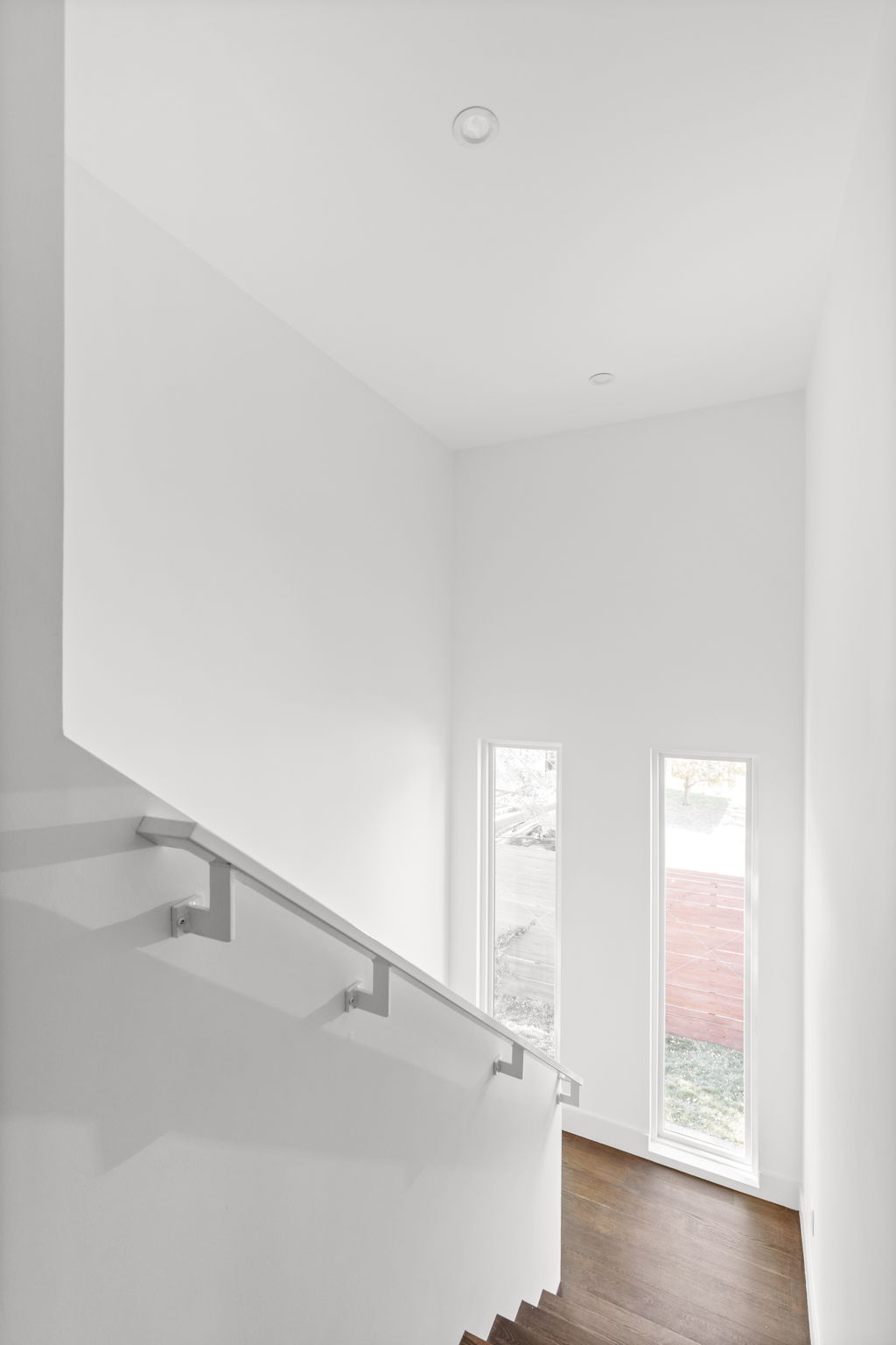 127 Frederick Street Austin, TX 78704 - Photo 22 of 30