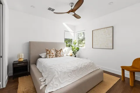 $1,150,000 | 127 Frederick Street, Austin, TX 78704