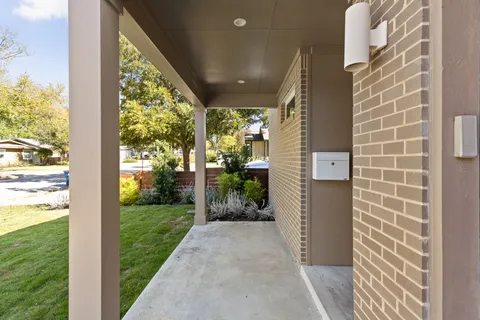 $1,150,000 | 127 Frederick Street, Austin, TX 78704