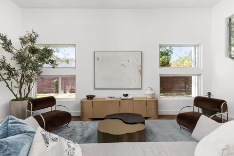 $1,150,000 | 127 Frederick Street, Austin, TX 78704