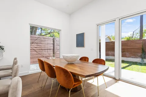 $1,150,000 | 127 Frederick Street, Austin, TX 78704