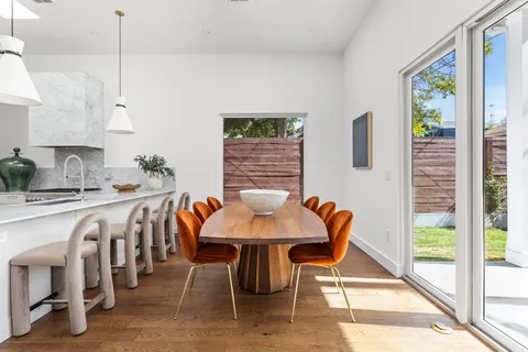 $1,150,000 | 127 Frederick Street, Austin, TX 78704