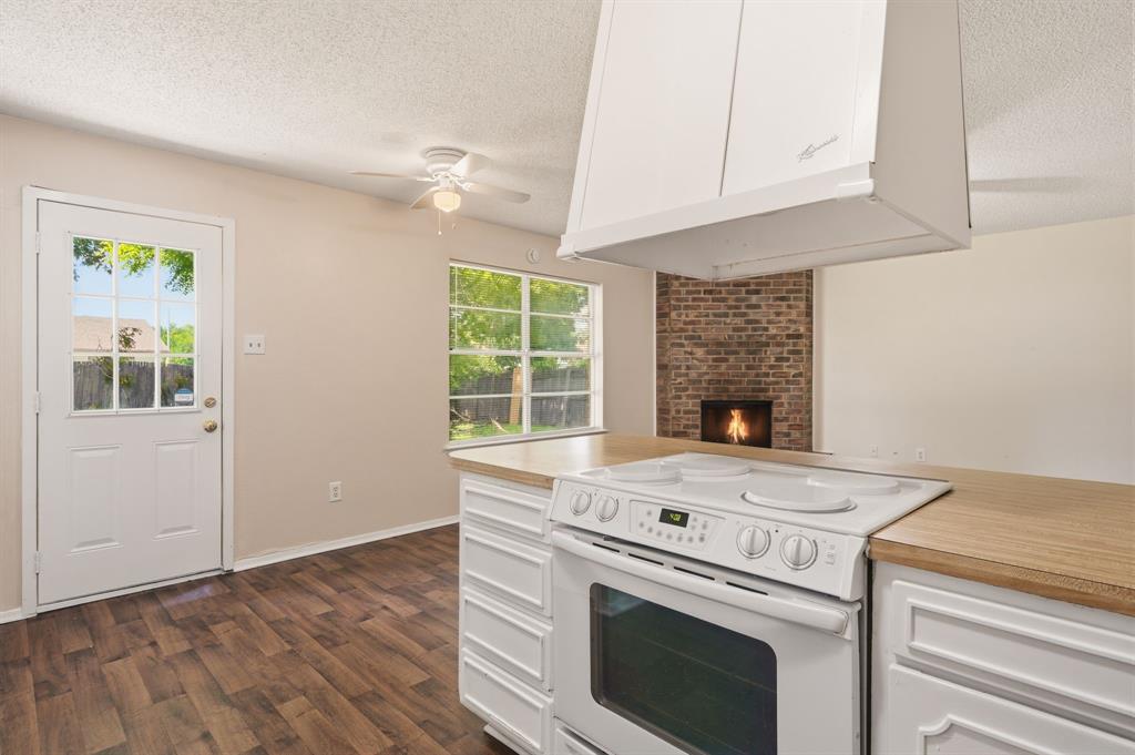 616 Reveille Road Fort Worth, TX 76108 - Photo 9 of 26