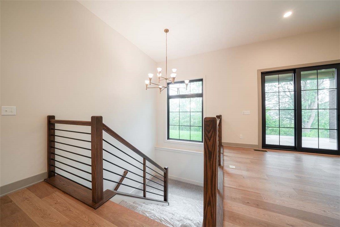 1198 Normandy Rue, Unit RUE Dayton, OH 45458 - Photo 64 of 100