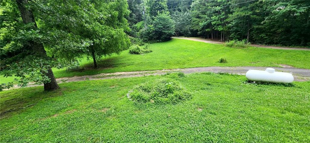 663 Mile Branch Road Canton, GA 30114 - Photo 37 of 43