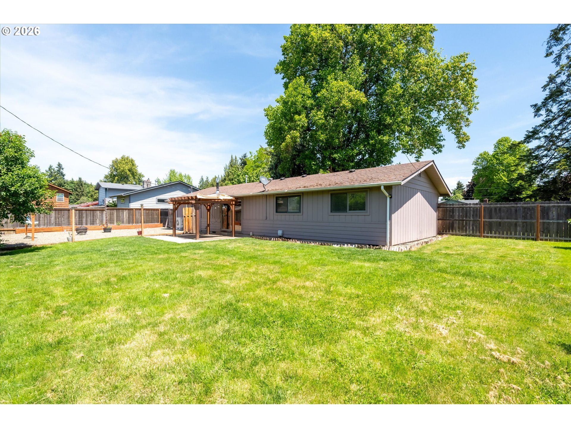 3820 Kendra Street Eugene, OR 97404 - Photo 22 of 38