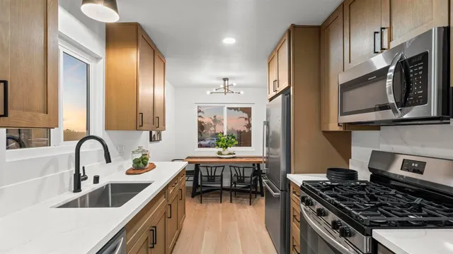 $620,000 | 3522 Badillo Road, San Marcos, CA 92069