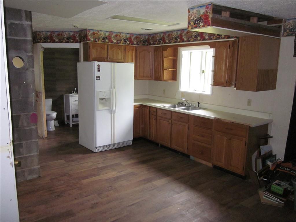 3609 Goose Creek Road Freedom, IN 47431 - Photo 8 of 14