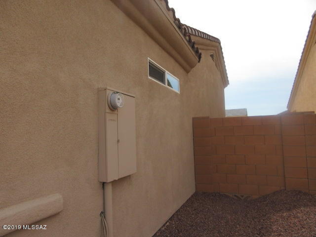 1107 Vista De Los Alamos Rio Rico, AZ 85648 - Photo 34 of 35 Gallery Image 34