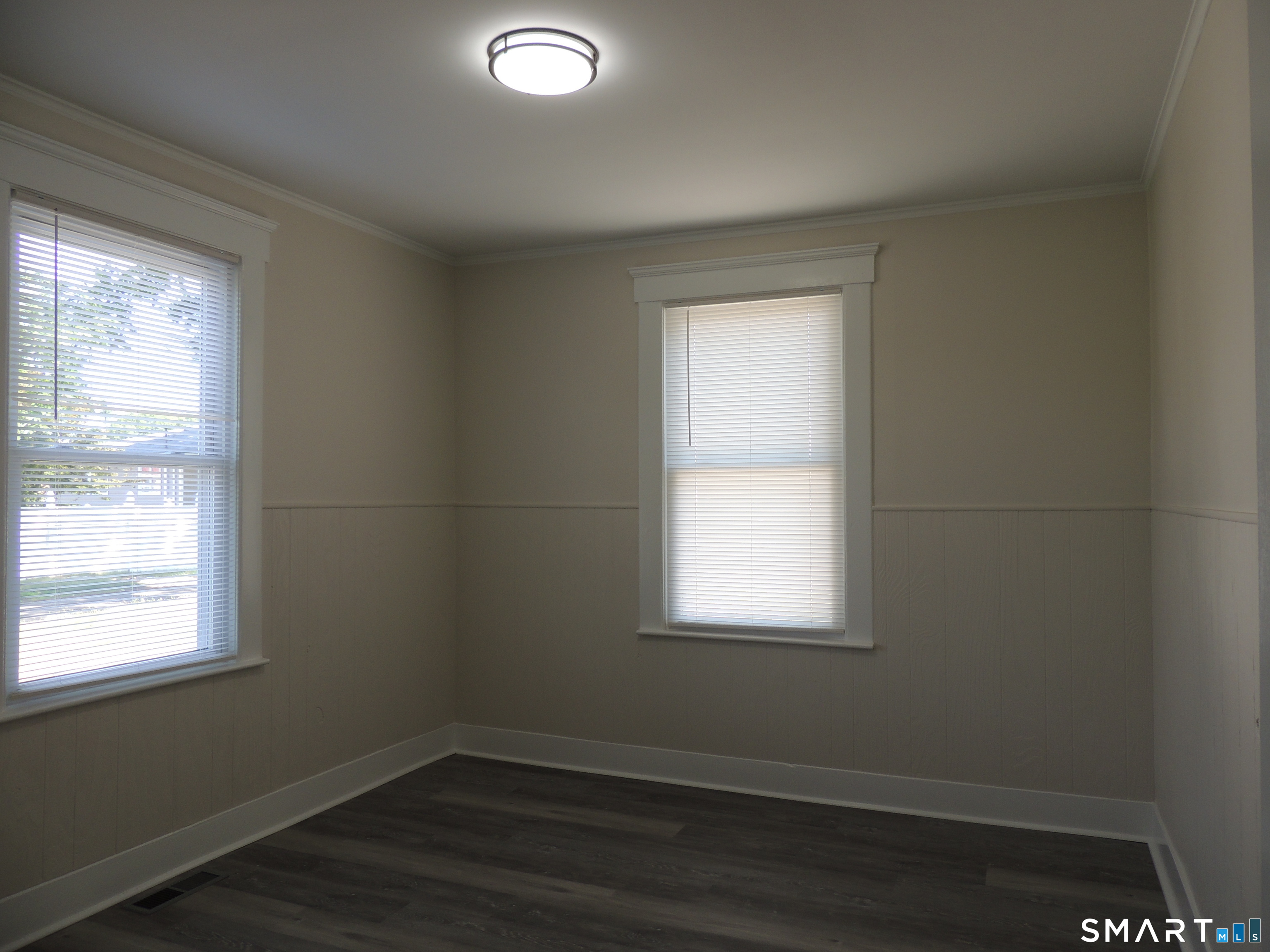 132 Silver Sands Road, Unit 1 East Haven, CT 06512 - Photo 18 of 20
