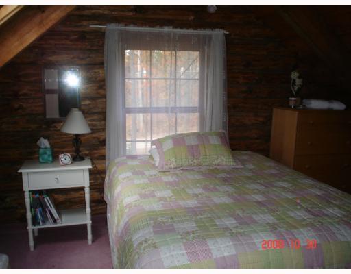 26 Lone Pine Road North Waterboro, ME 04061 - Photo 5 of 22 Master Bedroom. Master Bedroom...