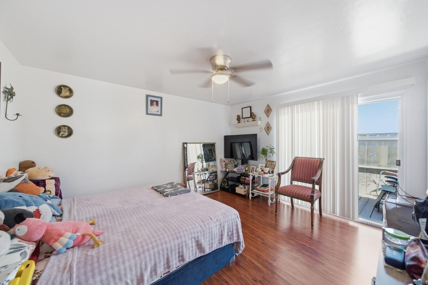10 West Swain Road Stockton, CA 95207 - Photo 35 of 66 Gallery Image 35