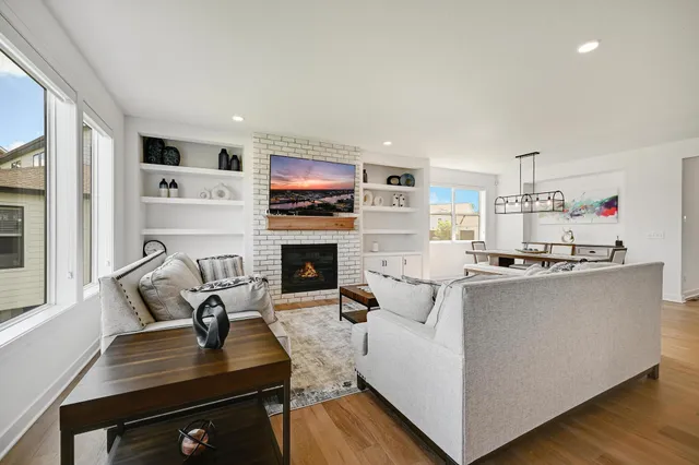 $5,900 | 10675 40th Street North, Lake Elmo, MN 55042