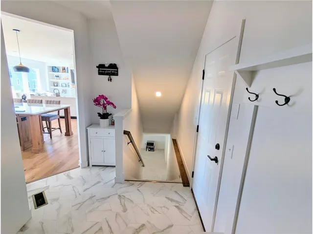 $5,900 | 10675 40th Street North, Lake Elmo, MN 55042