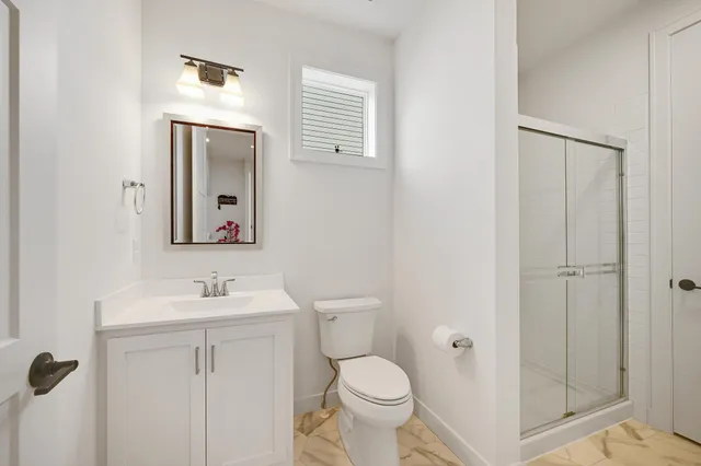 $5,900 | 10675 40th Street North, Lake Elmo, MN 55042