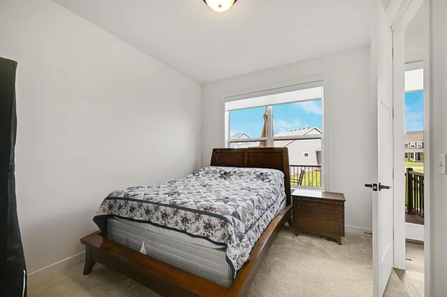 $5,900 | 10675 40th Street North, Lake Elmo, MN 55042