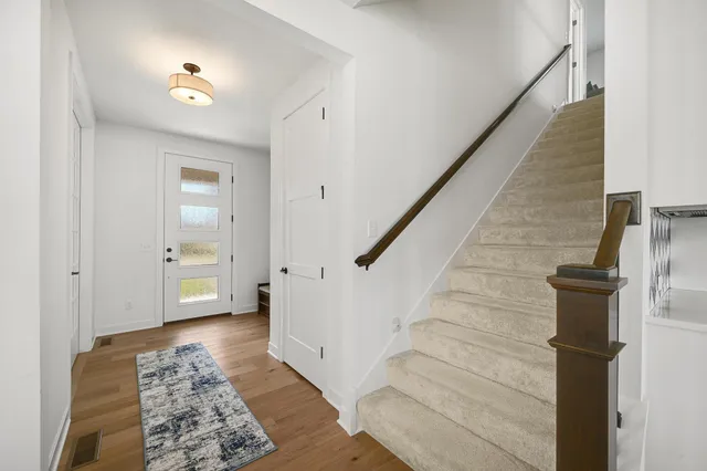 $5,900 | 10675 40th Street North, Lake Elmo, MN 55042