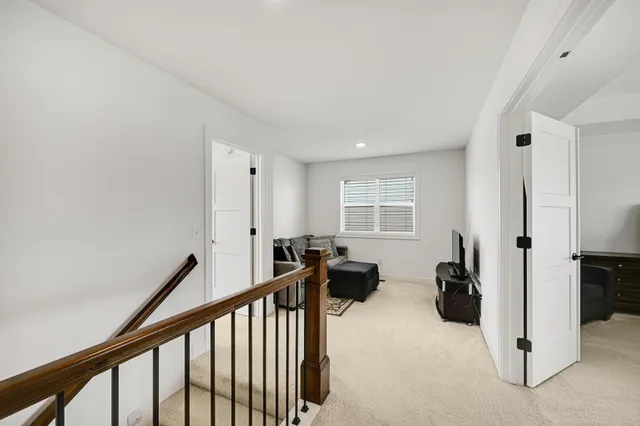 $5,900 | 10675 40th Street North, Lake Elmo, MN 55042